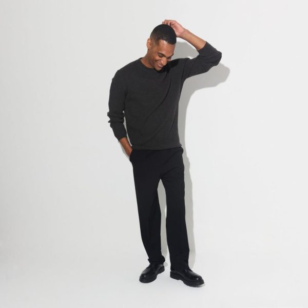 Harborthreads.shope7292ffcd3 2