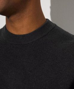 Harborthreads.shope7292ffcd3 3