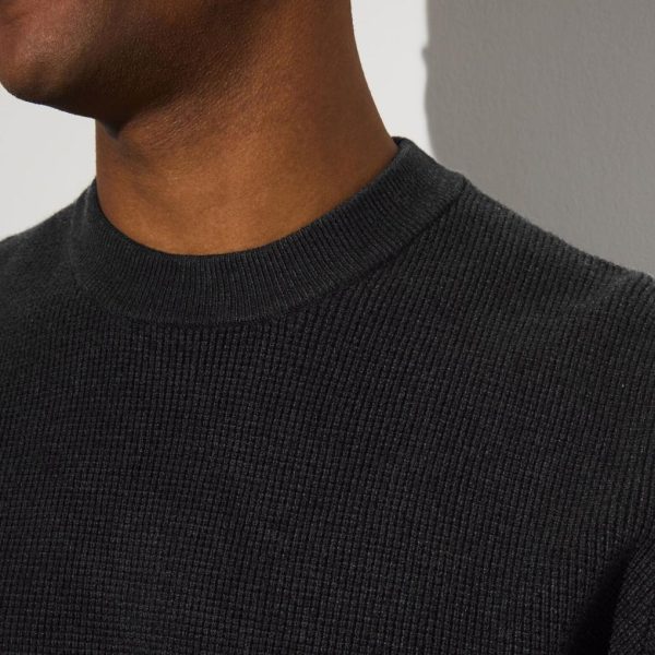 Harborthreads.shope7292ffcd3 3