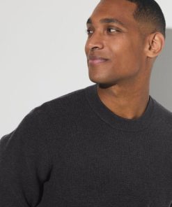 Harborthreads.shope7292ffcd3 4