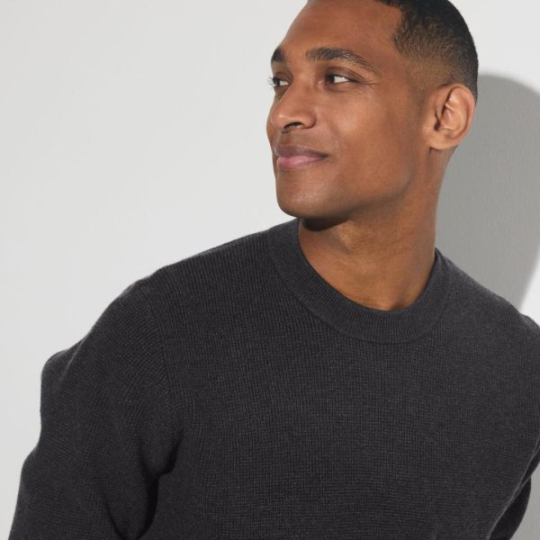 Harborthreads.shope7292ffcd3 4