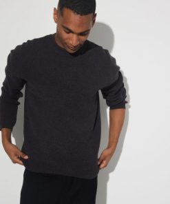 Harborthreads.shope7292ffcd3 5