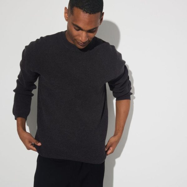 Harborthreads.shope7292ffcd3 5