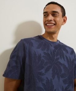 Harborthreads.shope766781142 1