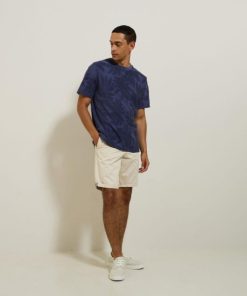 Harborthreads.shope766781142 2