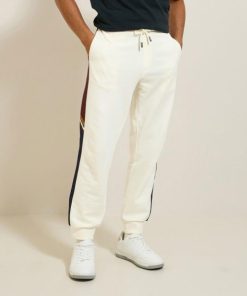 Harborthreads.shope7d7c0cd0e 1