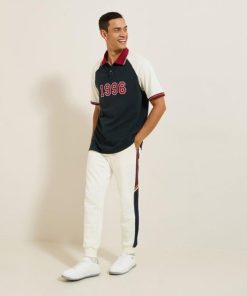 Harborthreads.shope7d7c0cd0e 2