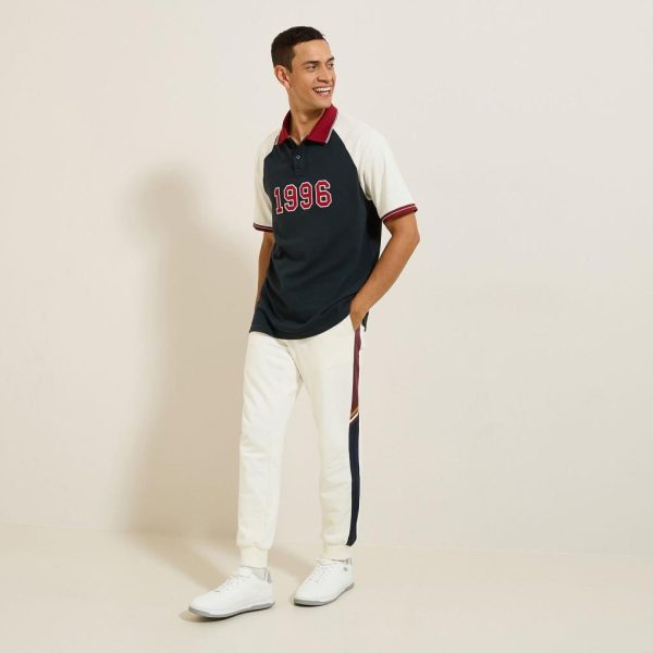 Harborthreads.shope7d7c0cd0e 2