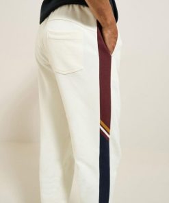 Harborthreads.shope7d7c0cd0e 3