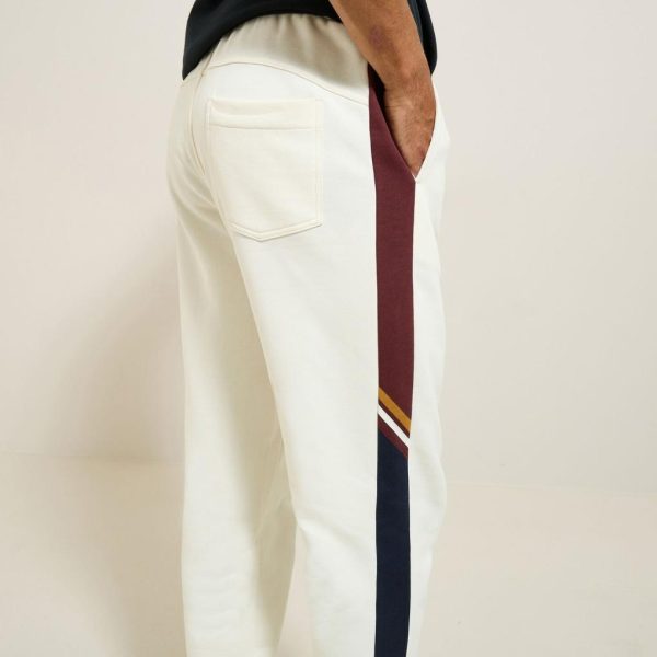 Harborthreads.shope7d7c0cd0e 3