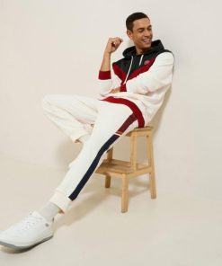 Harborthreads.shope7d7c0cd0e 4