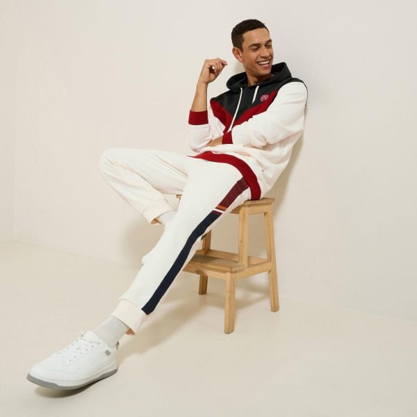 Harborthreads.shope7d7c0cd0e 4