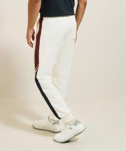 Harborthreads.shope7d7c0cd0e 5