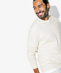 Harborthreads.shope7f99fcb98 1