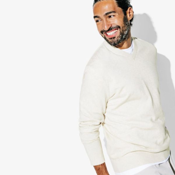 Harborthreads.shope7f99fcb98 1