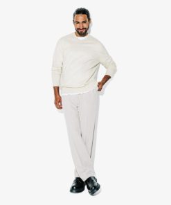 Harborthreads.shope7f99fcb98 2