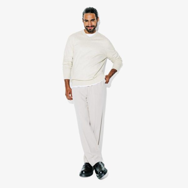 Harborthreads.shope7f99fcb98 2