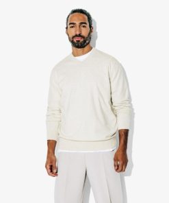 Harborthreads.shope7f99fcb98 3