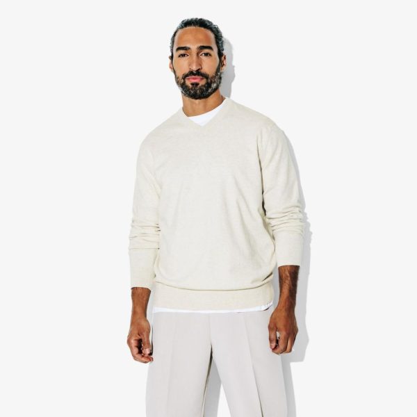 Harborthreads.shope7f99fcb98 3