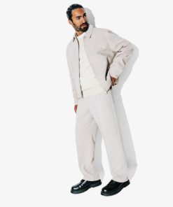 Harborthreads.shope7f99fcb98 4