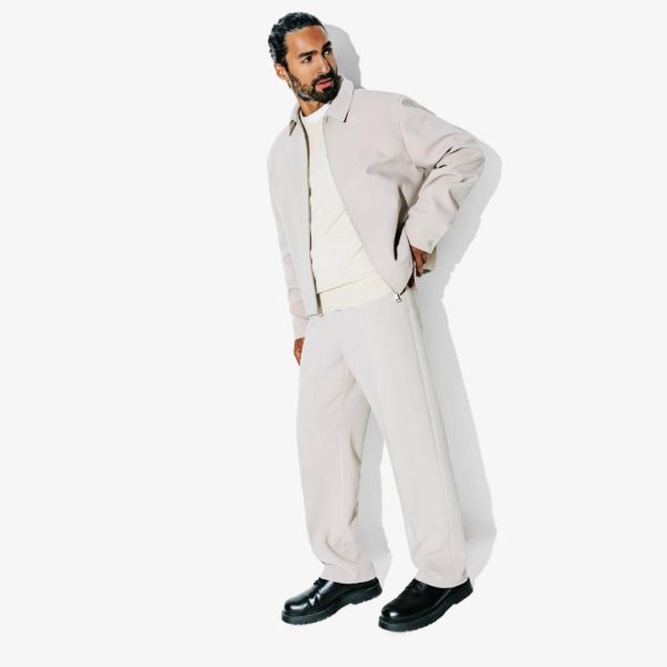 Harborthreads.shope7f99fcb98 4