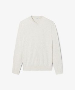 Harborthreads.shope7f99fcb98 5