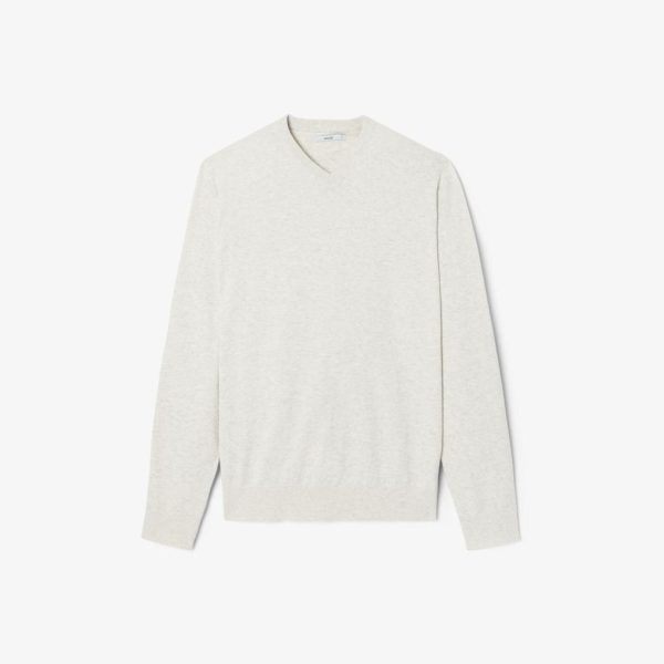 Harborthreads.shope7f99fcb98 5