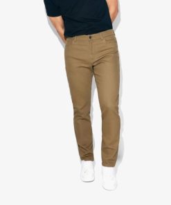 Harborthreads.shope847487547 1