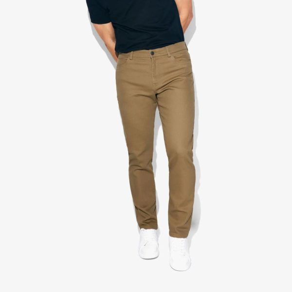 Harborthreads.shope847487547 1