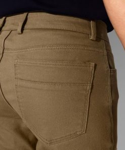 Harborthreads.shope847487547 3