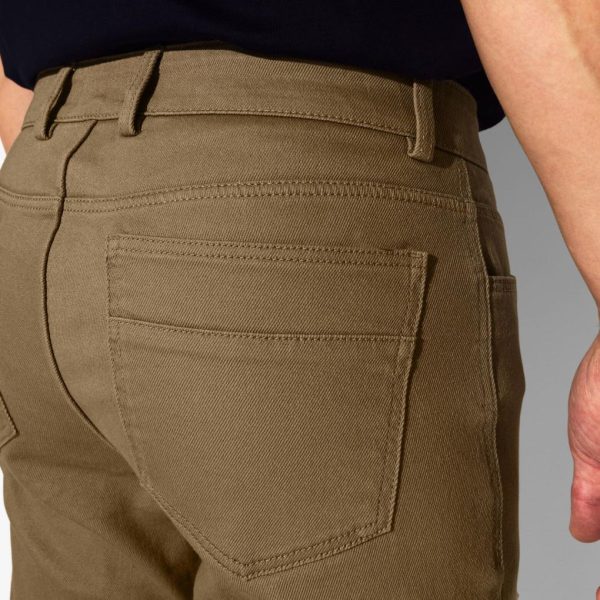 Harborthreads.shope847487547 3