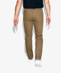 Harborthreads.shope847487547 5