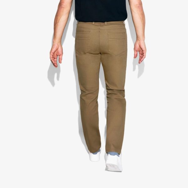 Harborthreads.shope847487547 5