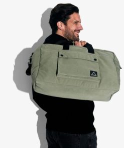 Harborthreads.shope8903ea7b9 1