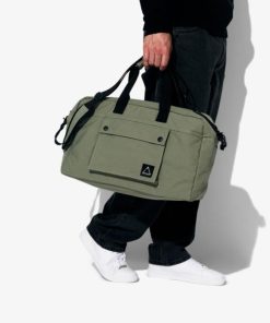 Harborthreads.shope8903ea7b9 2