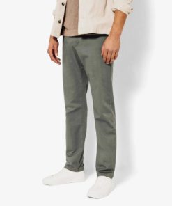 Harborthreads.shope895fac493 1