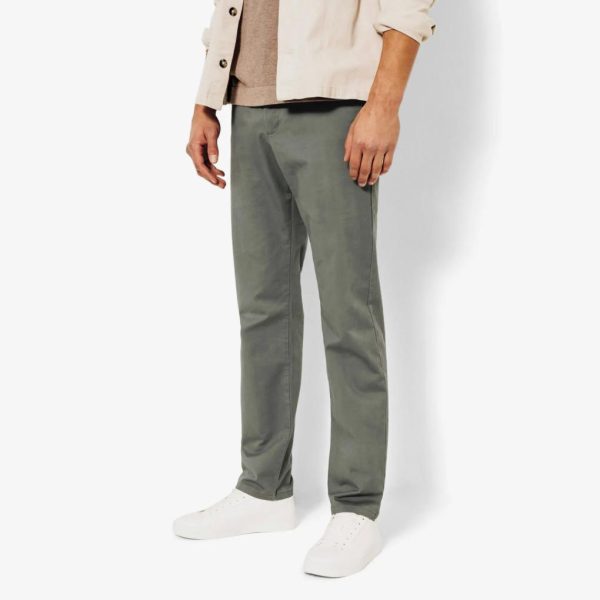 Harborthreads.shope895fac493 1