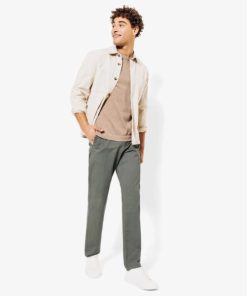 Harborthreads.shope895fac493 2