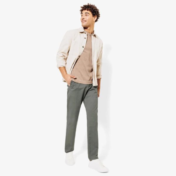 Harborthreads.shope895fac493 2