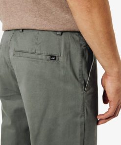 Harborthreads.shope895fac493 3