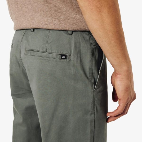 Harborthreads.shope895fac493 3