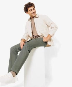 Harborthreads.shope895fac493 4