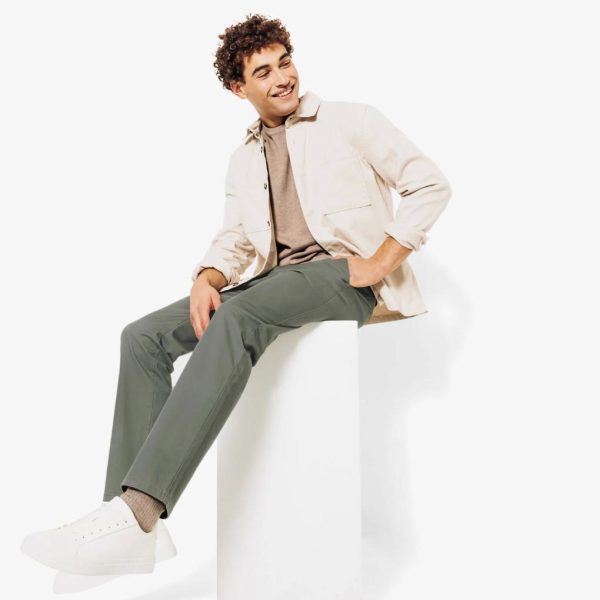 Harborthreads.shope895fac493 4