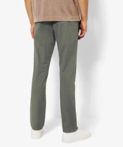 Harborthreads.shope895fac493 5