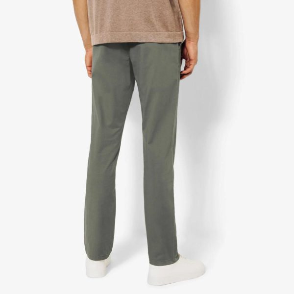 Harborthreads.shope895fac493 5