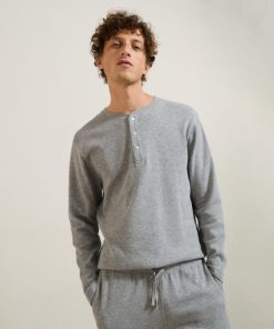 Harborthreads.shope8bdb81c63 1