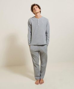 Harborthreads.shope8bdb81c63 2