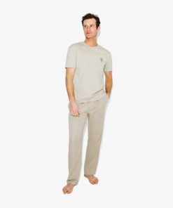 Harborthreads.shope8daafd4df 1