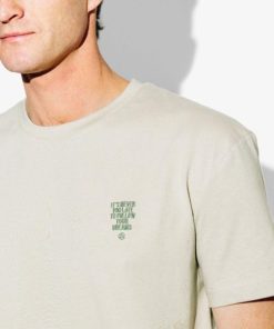 Harborthreads.shope8daafd4df 2