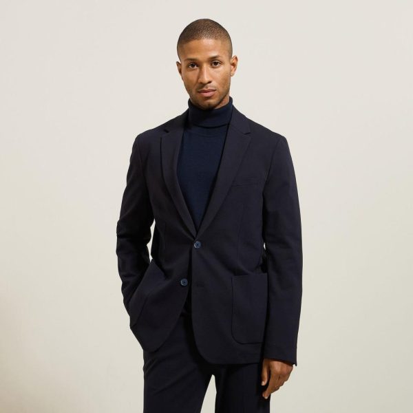 Harborthreads.shope8e1ba046d 1